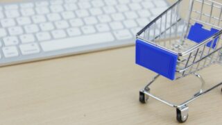 犬の駆虫薬が人間のがんに効いた アメリカの男性が フェンベンダゾール でがんを完治させる